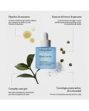Living Proof México | Scalp Care Density Serum