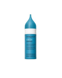 Living Proof México | Scalp Care Exfoliator