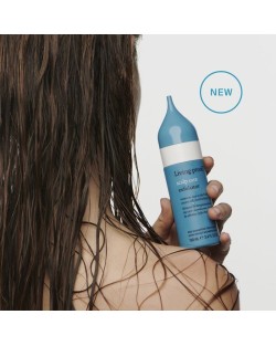 Living Proof México | Scalp Care Exfoliator 2