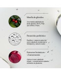 Living Proof México | Scalp Care Exfoliator