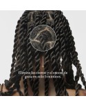 Living Proof México | Scalp Care Exfoliator