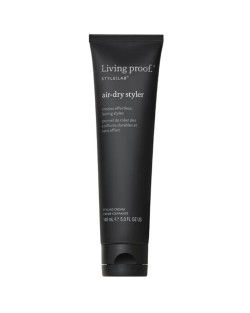 Living Proof México | Style Lab® Air-Dry Styler