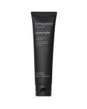 Living Proof México | Style Lab® Air-Dry Styler