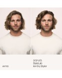Living Proof México | Style Lab® Air-Dry Styler