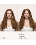 Living Proof México | Style Lab® Air-Dry Styler