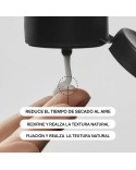Living Proof México | Style Lab® Air-Dry Styler