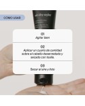 Living Proof México | Style Lab® Air-Dry Styler