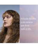 Living Proof México | Style Lab® Air-Dry Styler