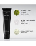 Living Proof México | Style Lab® Air-Dry Styler