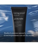 Living Proof México | Style Lab® Air-Dry Styler