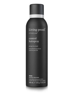Living Proof | Control Hairspray