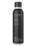 Living Proof | Control Hairspray