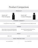 Living Proof | Control Hairspray