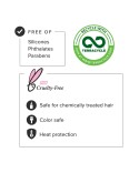 Living Proof | Control Hairspray