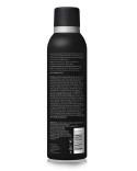 Living Proof | Control Hairspray