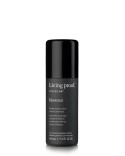 Living Proof México | Blowout Living Proof