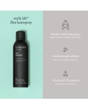 Living Proof México | Flex Hairspray