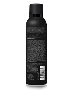 Living Proof México | Flex Hairspray 2