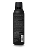 Living Proof México | Flex Hairspray