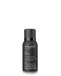 Living Proof México | Flex Hairspray
