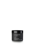 Living Proof México | AMP^2 Instant Texture Volumizer