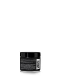 Living Proof México | AMP^2 Instant Texture Volumizer