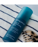 LIVING PROOF | LEAVE-IN CONDITIONING SPRAY