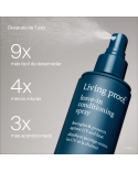 LIVING PROOF | LEAVE-IN CONDITIONING SPRAY
