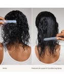 LIVING PROOF | LEAVE-IN CONDITIONING SPRAY