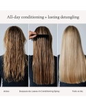 LIVING PROOF | LEAVE-IN CONDITIONING SPRAY