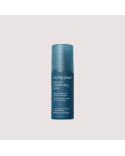 LIVING PROOF | LEAVE-IN CONDITIONING SPRAY