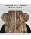 LIVING PROOF MÉXICO Perfect hair Day™ Conditioner