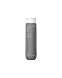 LIVING PROOF MÉXICO Perfect hair Day™ Shampoo