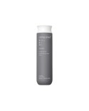 LIVING PROOF MÉXICO Perfect hair Day™ Shampoo