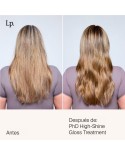 LIVING PROOF MÉXICO Perfect hair Day™ High Shine Gloss