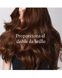 LIVING PROOF MÉXICO Perfect hair Day™ High Shine Gloss
