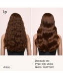 LIVING PROOF MÉXICO Perfect hair Day™ High Shine Gloss