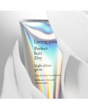 LIVING PROOF MÉXICO Perfect hair Day™ High Shine Gloss