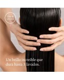 LIVING PROOF MÉXICO Perfect hair Day™ High Shine Gloss