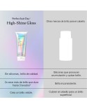 LIVING PROOF MÉXICO Perfect hair Day™ High Shine Gloss