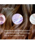 LIVING PROOF MÉXICO Perfect hair Day™ High Shine Gloss