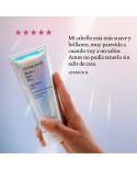 LIVING PROOF MÉXICO Perfect hair Day™ High Shine Gloss