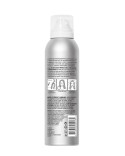 LIVING PROOF MÉXICO Perfect Hair Day (PhD) Advanced Clean Dry Shampoo