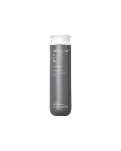 LIVING PROOF MÉXICO Perfect hair Day™ Conditioner