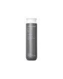 LIVING PROOF MÉXICO Perfect hair Day™ Conditioner