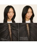 LIVING PROOF MÉXICO Perfect Hair Day (PhD) Advanced Clean Dry Shampoo