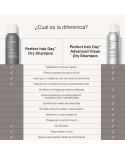 LIVING PROOF MÉXICO Perfect Hair Day (PhD) Advanced Clean Dry Shampoo