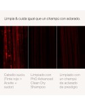 LIVING PROOF MÉXICO Perfect Hair Day (PhD) Advanced Clean Dry Shampoo