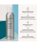 LIVING PROOF MÉXICO Perfect Hair Day (PhD) Advanced Clean Dry Shampoo