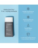 LIVING PROOF MÉXICO Perfect Hair Day (PhD) 5-in-1 Styling Treatment 118 ML